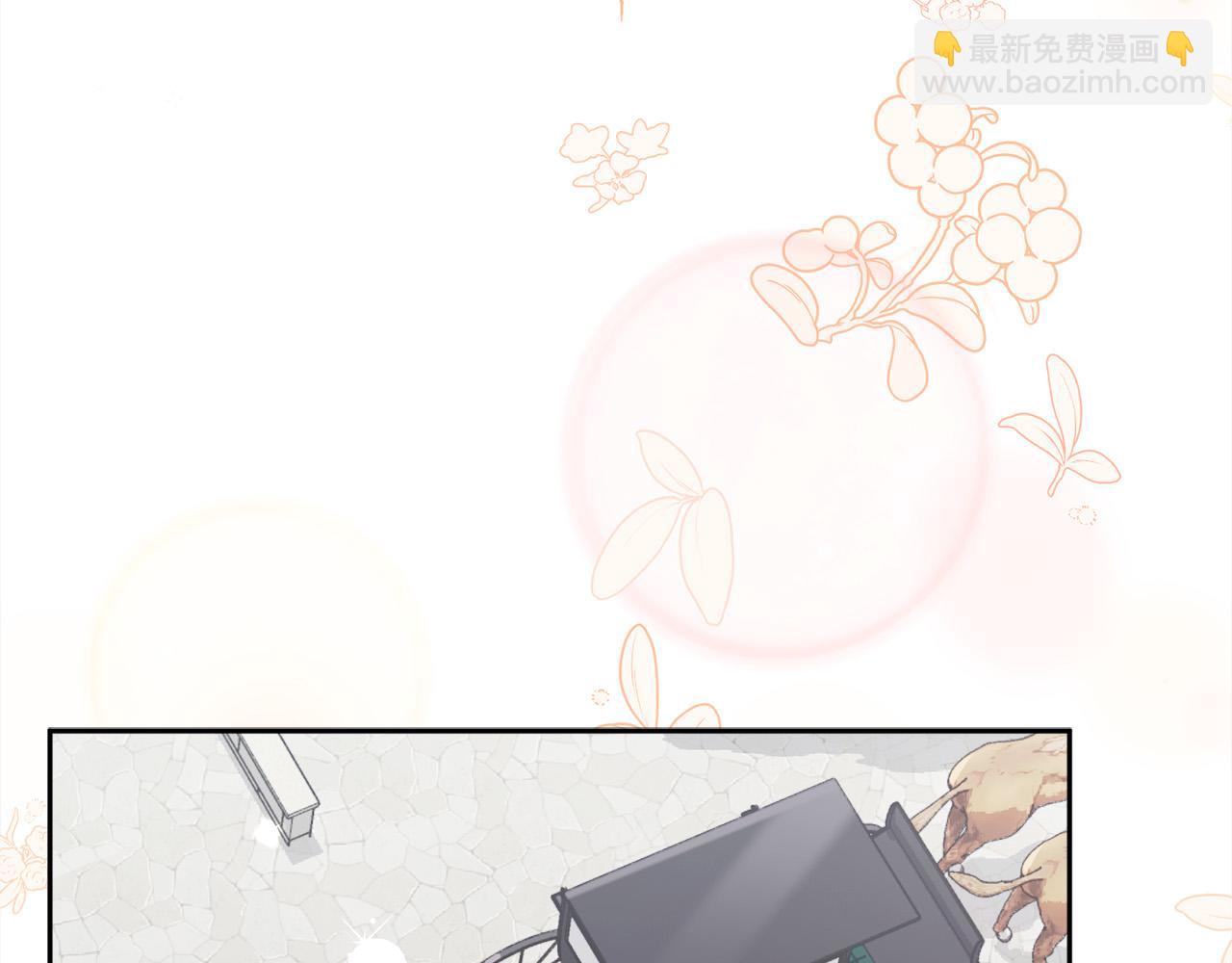 第134话 姑姑的提问27