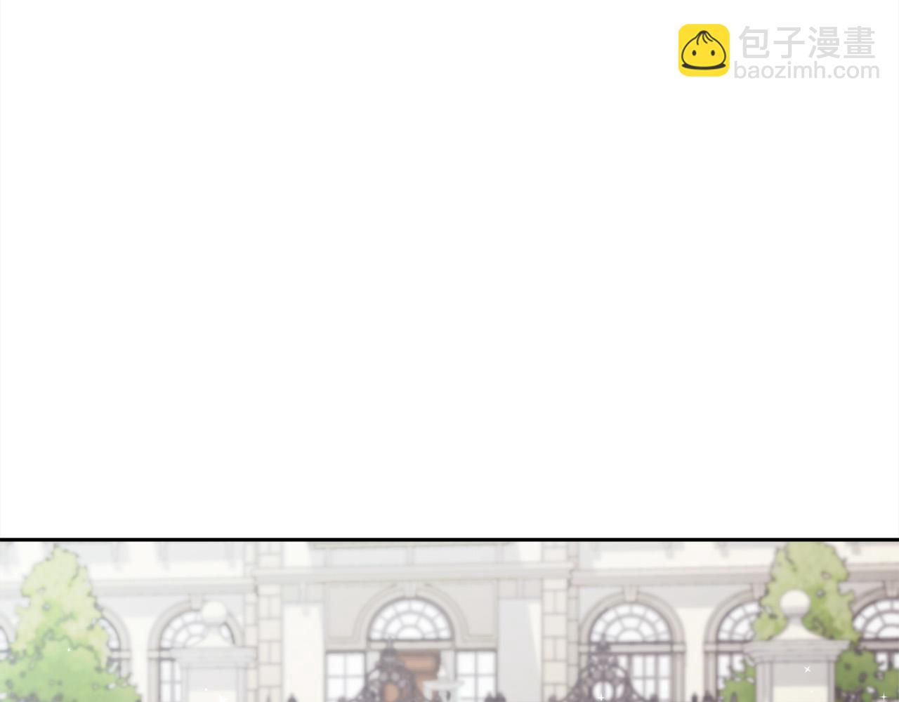 第134话 姑姑的提问39