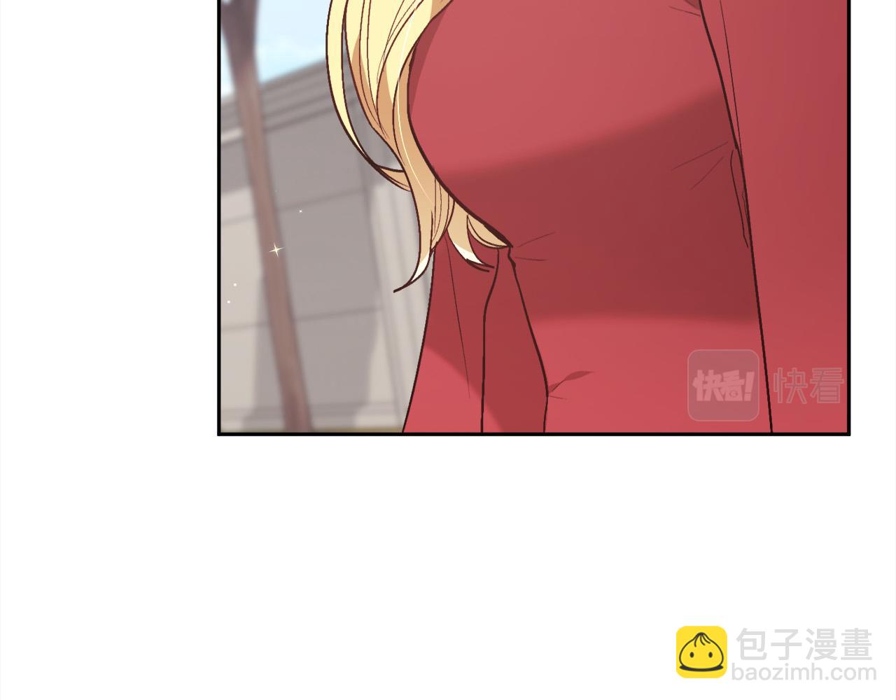 第134话 姑姑的提问50