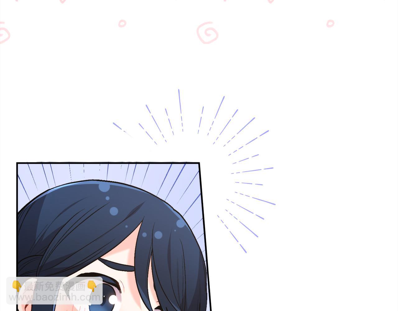 第134话 姑姑的提问6