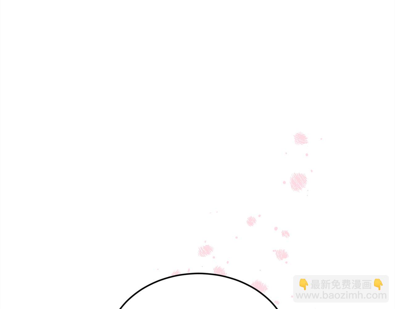 第134话 姑姑的提问73