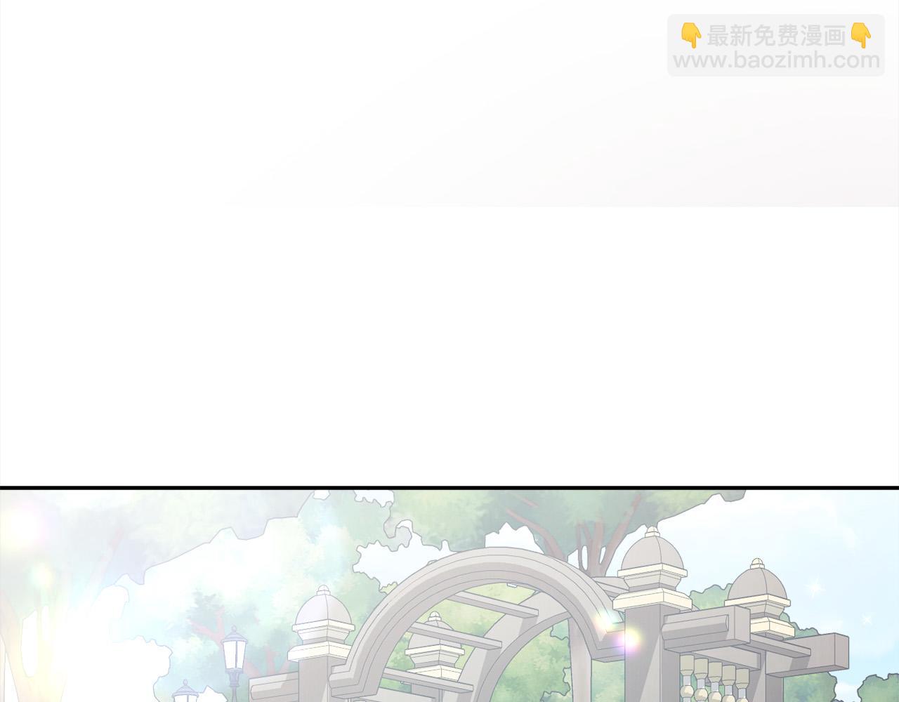 第134话 姑姑的提问75