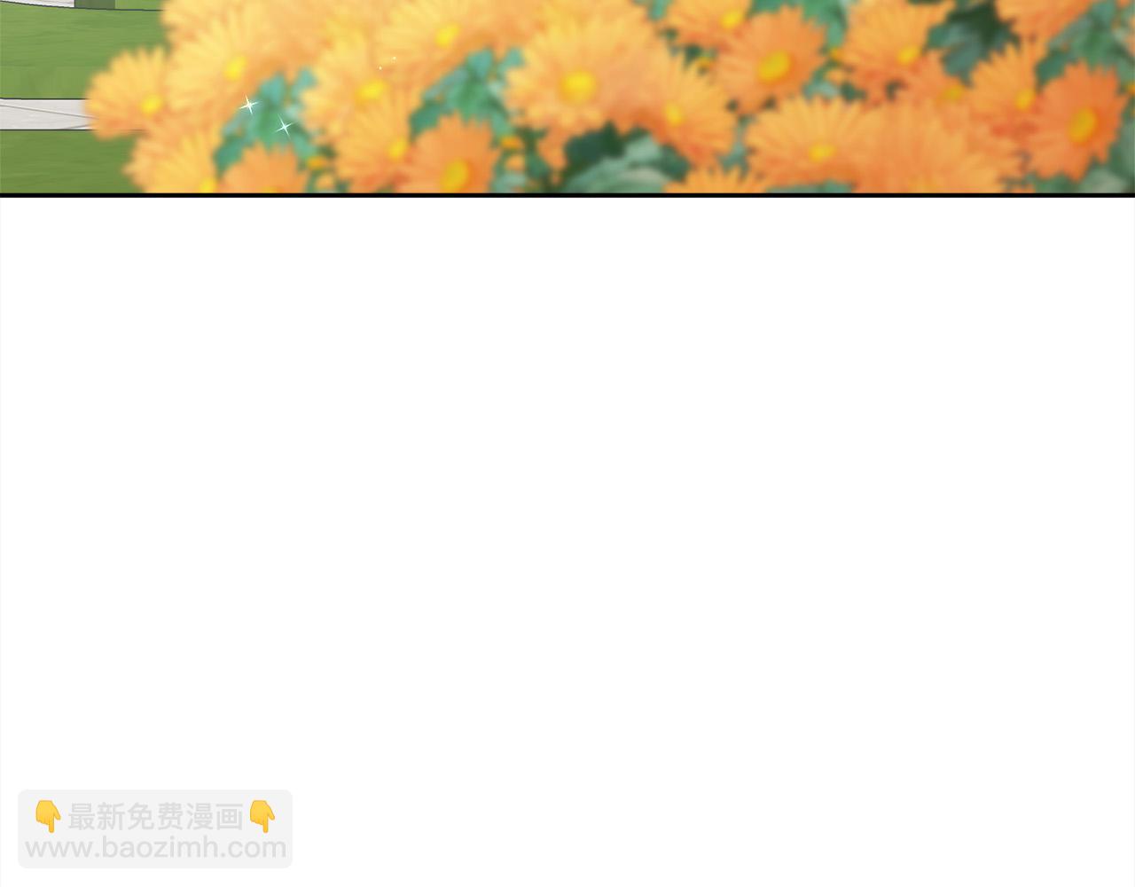 第134话 姑姑的提问77