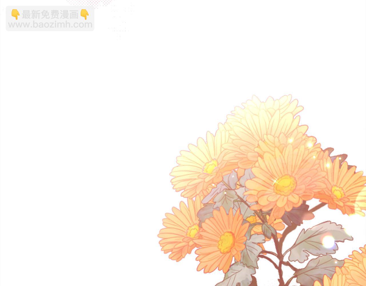 第134话 姑姑的提问86