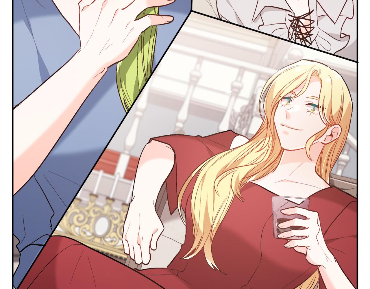 第135话 与皇室的婚约！35
