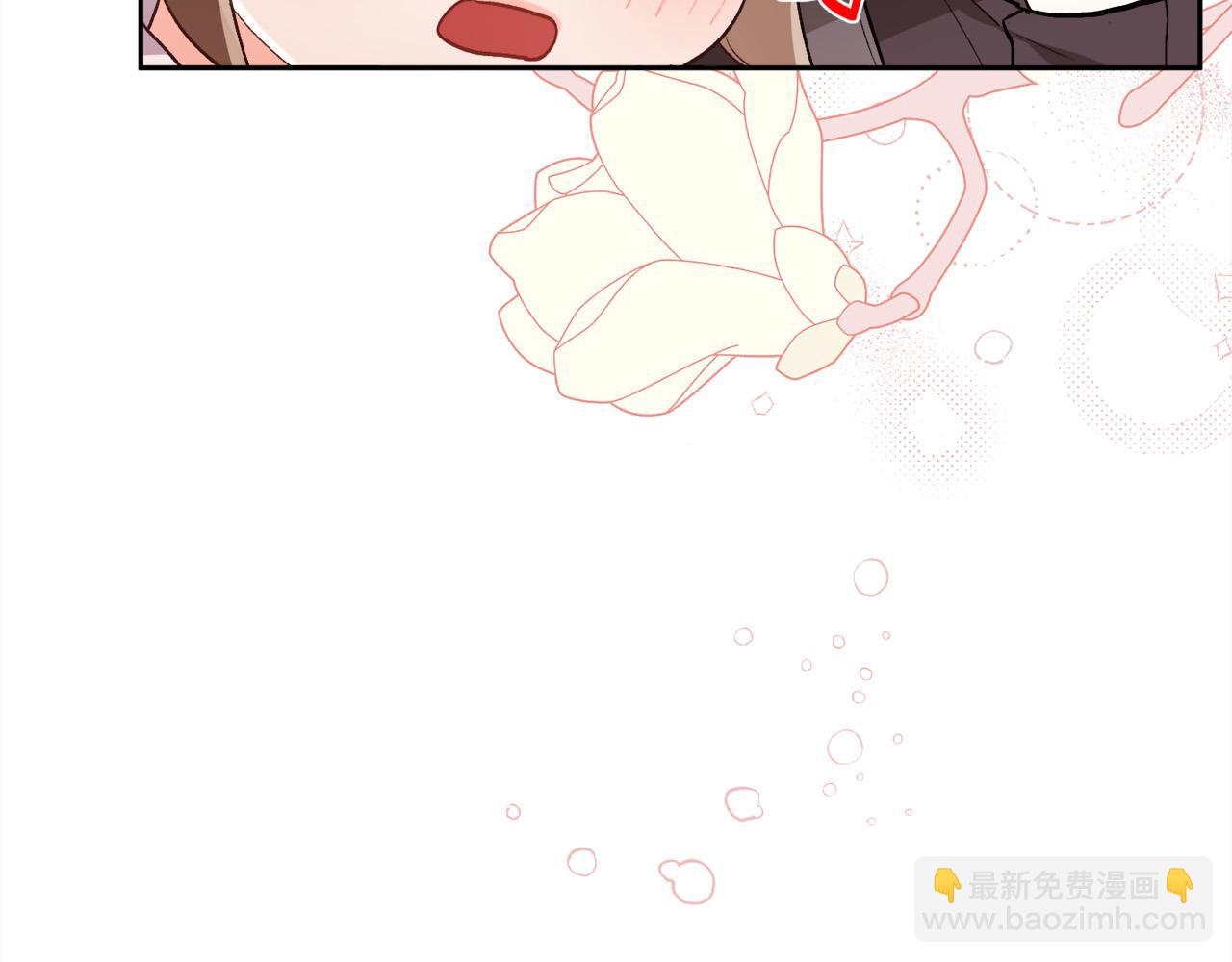 第136话 少女心事你别猜～108