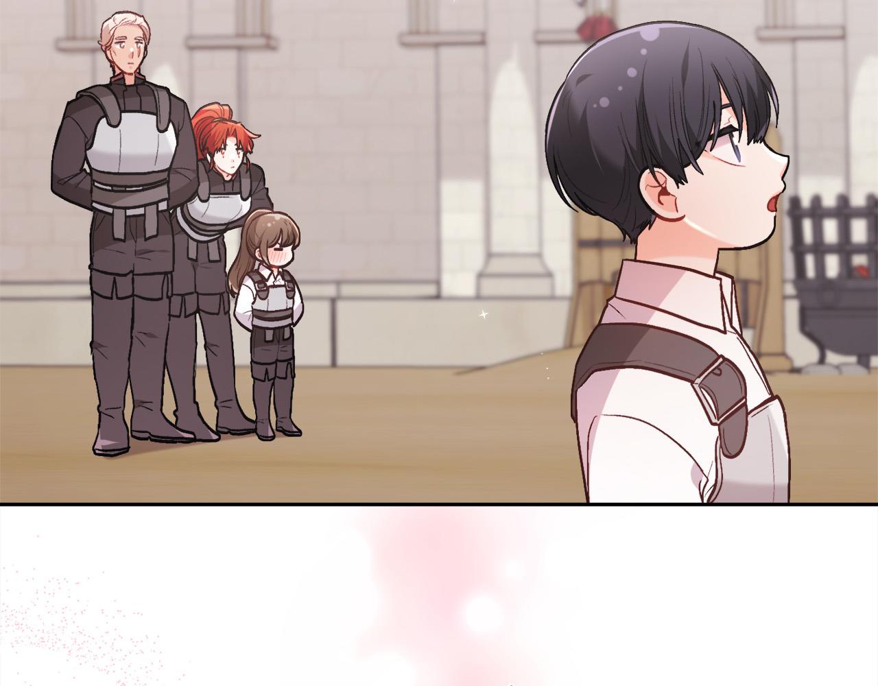 第136话 少女心事你别猜～112