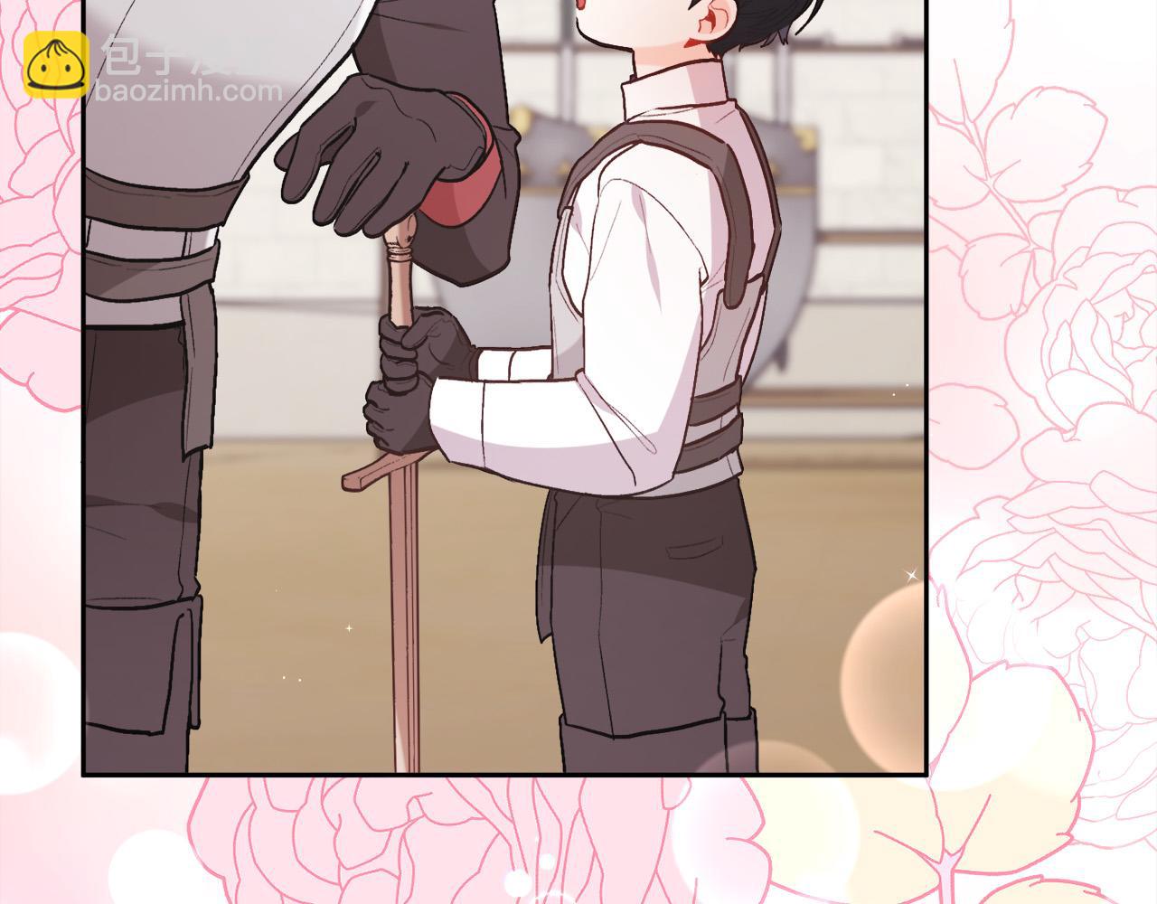 第136话 少女心事你别猜～115