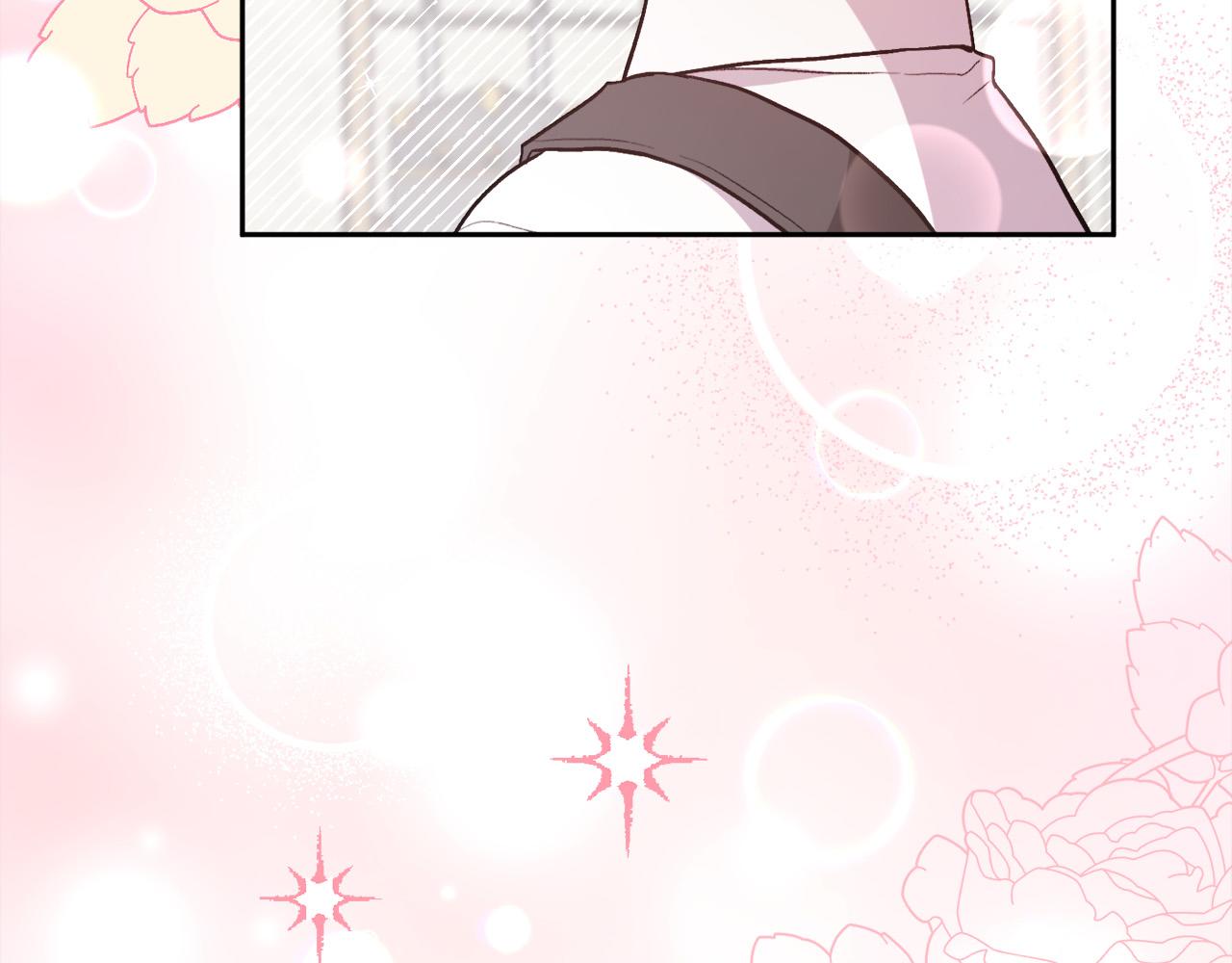 第136话 少女心事你别猜～118