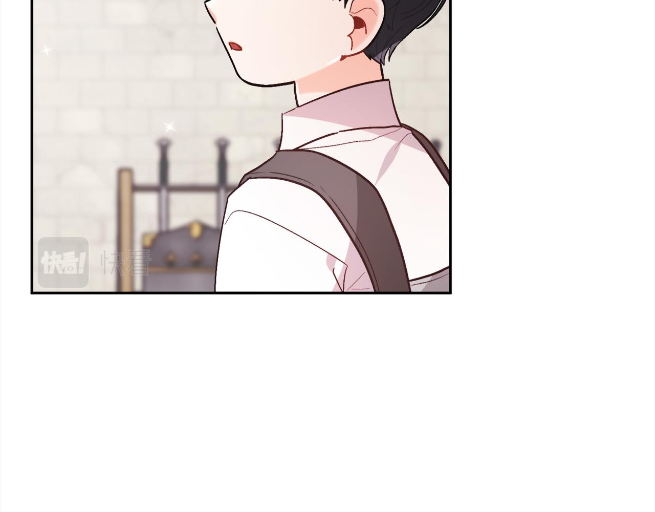 第136话 少女心事你别猜～123