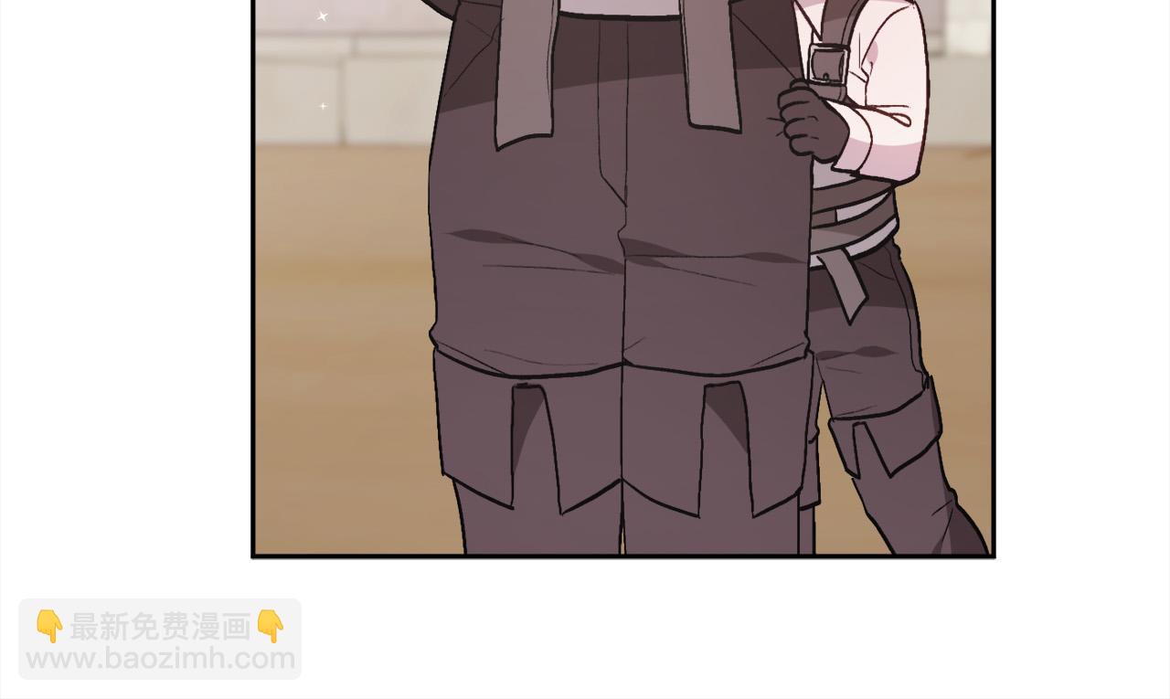 第136话 少女心事你别猜～129