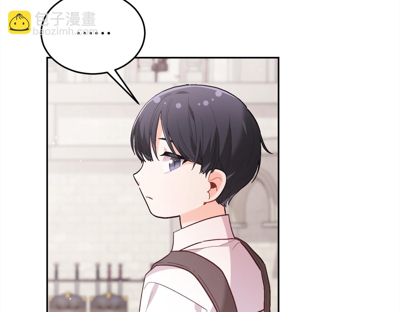 第136话 少女心事你别猜～131