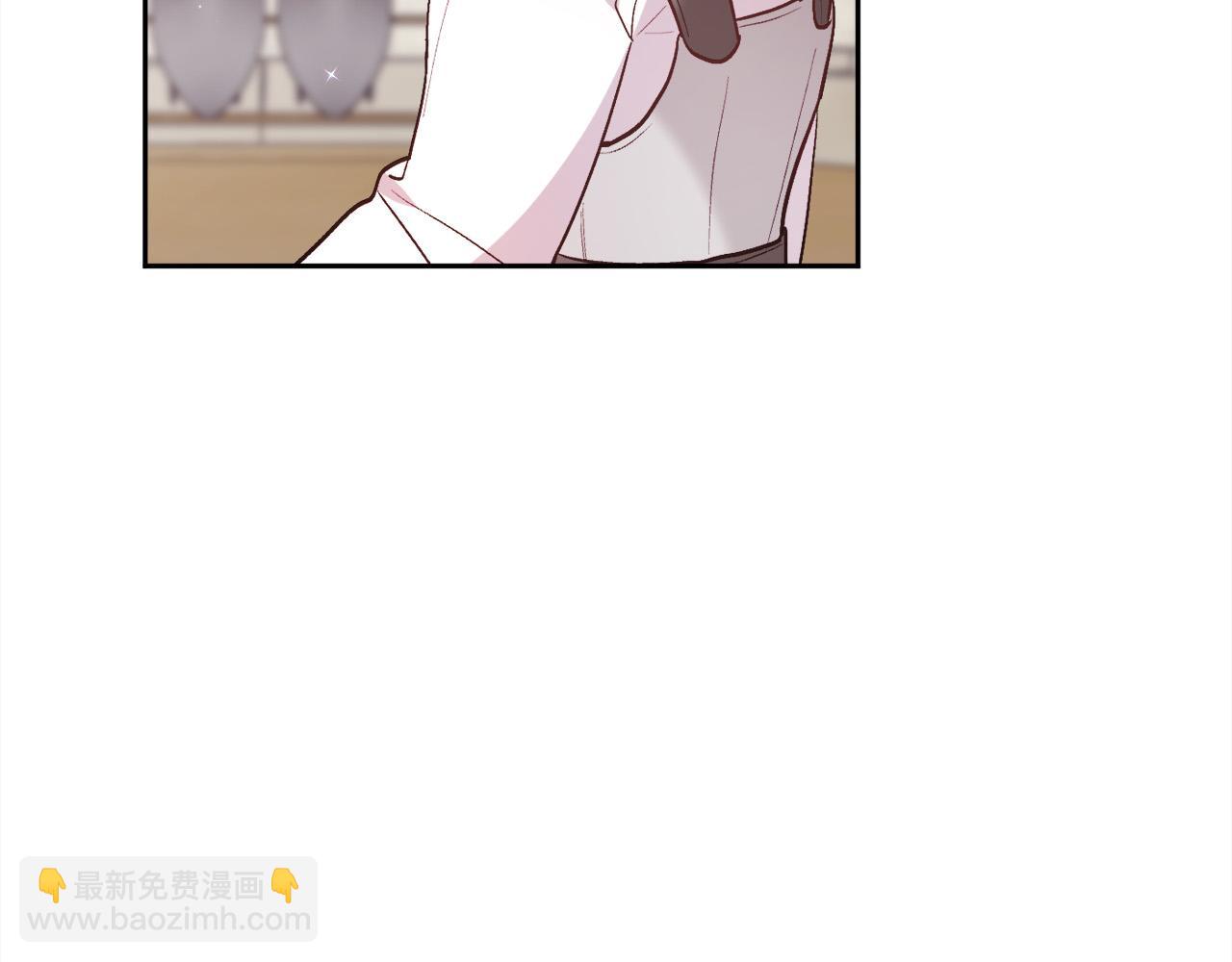 第136话 少女心事你别猜～132
