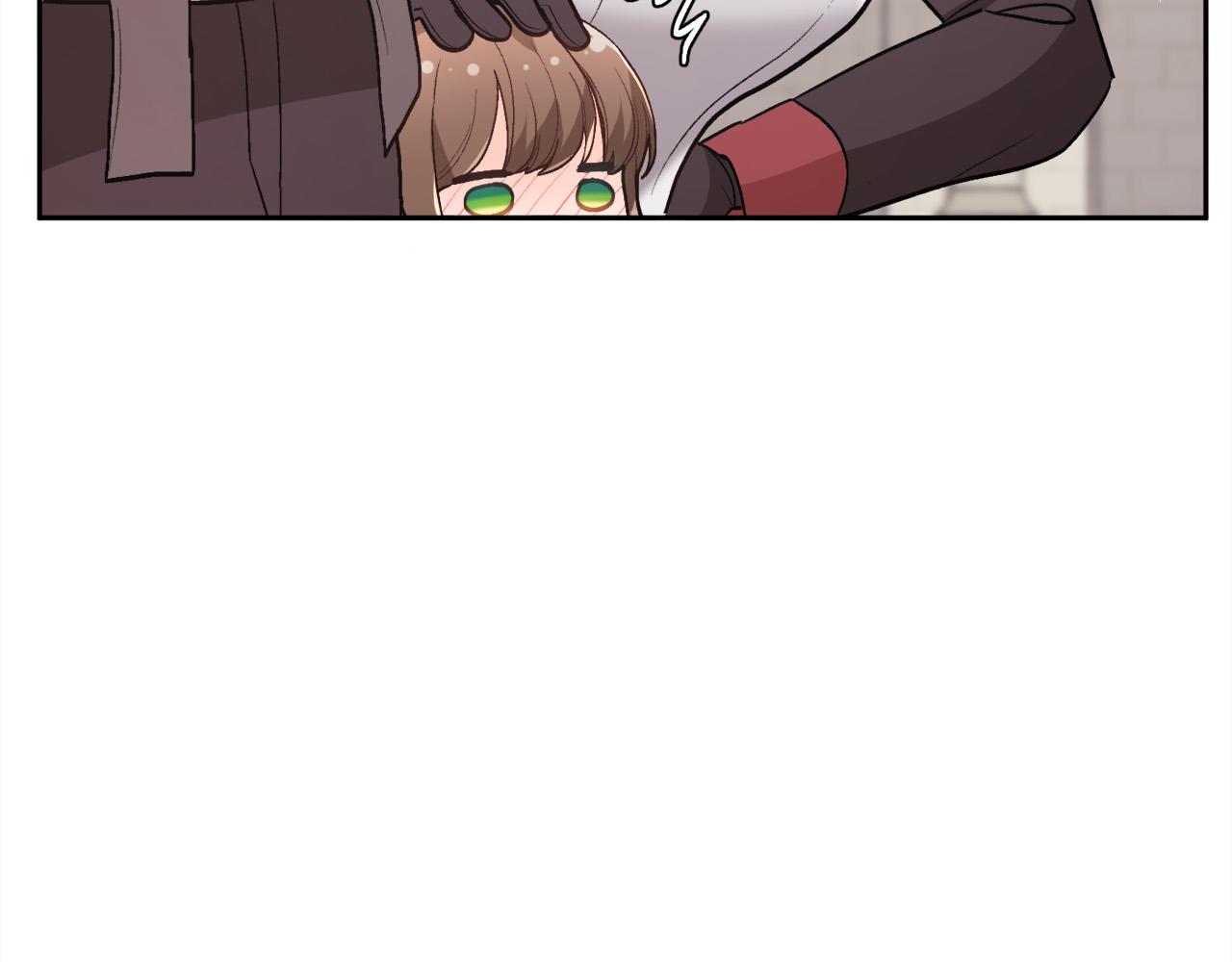 第136话 少女心事你别猜～139