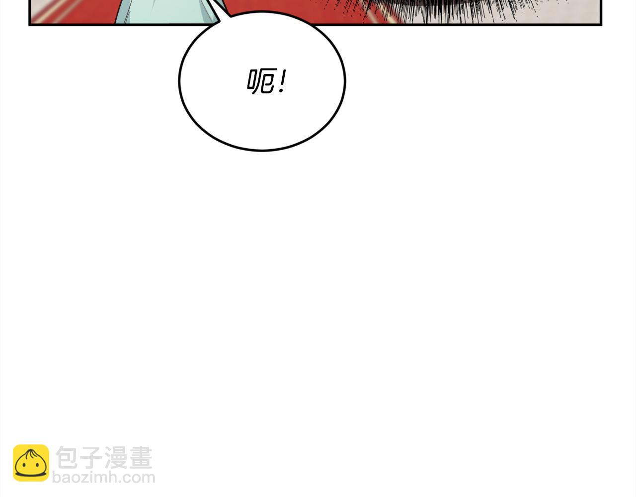 第136话 少女心事你别猜～161