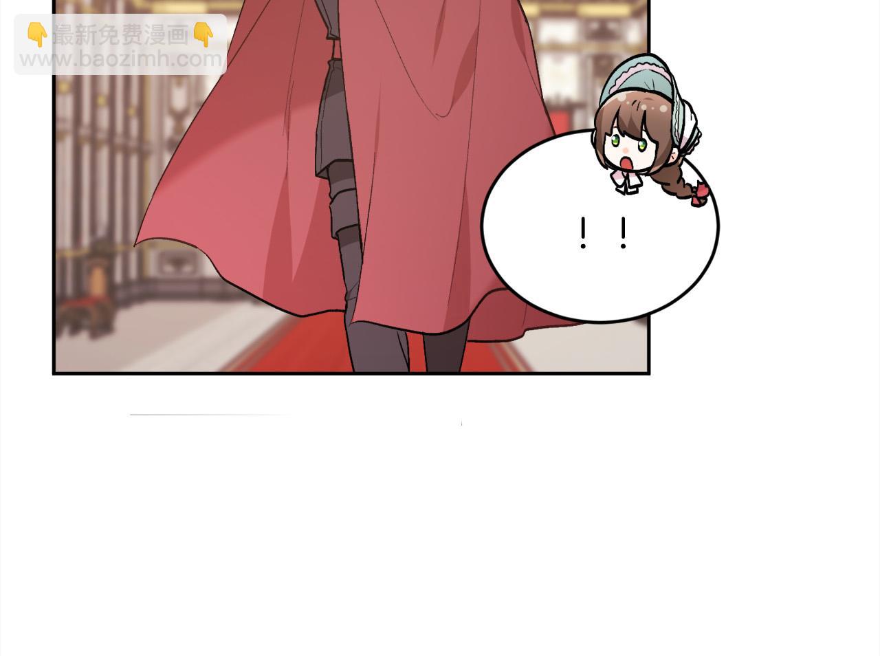 第136话 少女心事你别猜～163