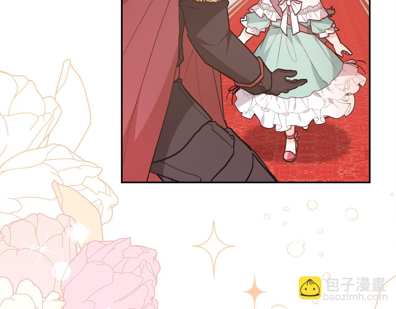 第136话 少女心事你别猜～165