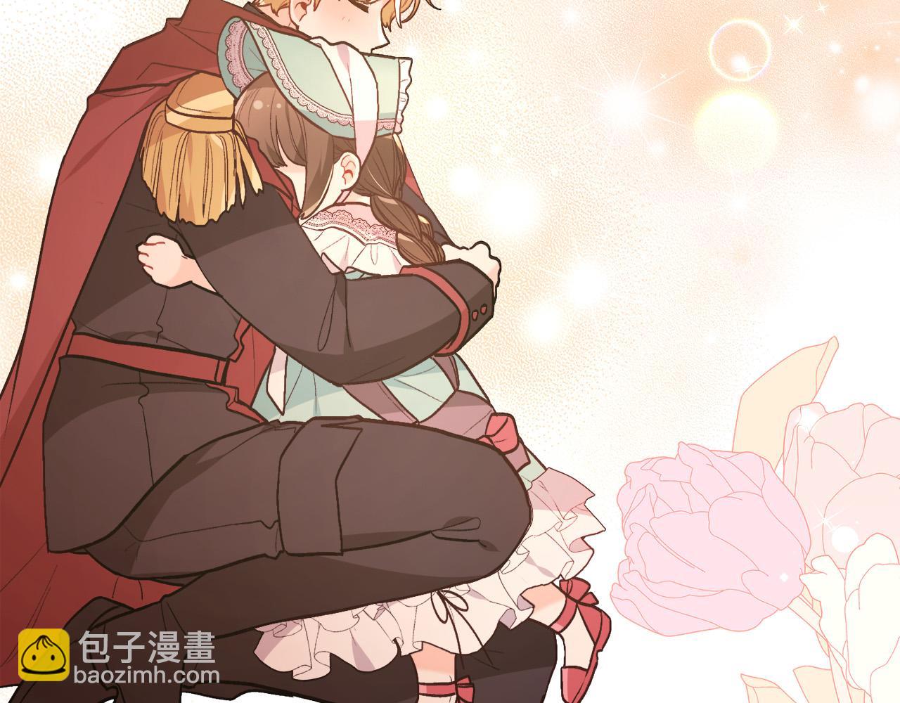 第136话 少女心事你别猜～167