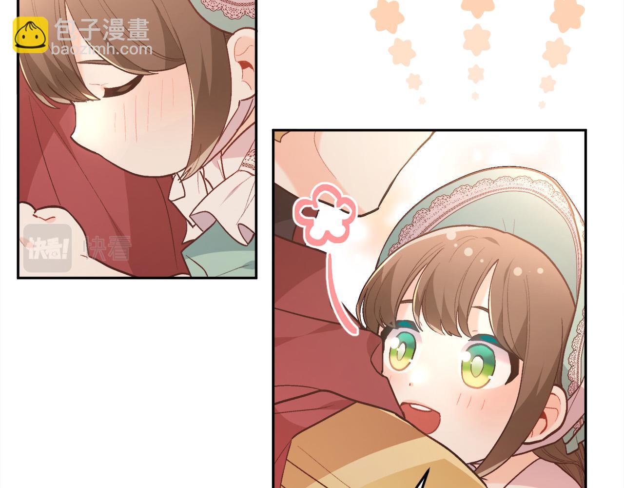第136话 少女心事你别猜～169