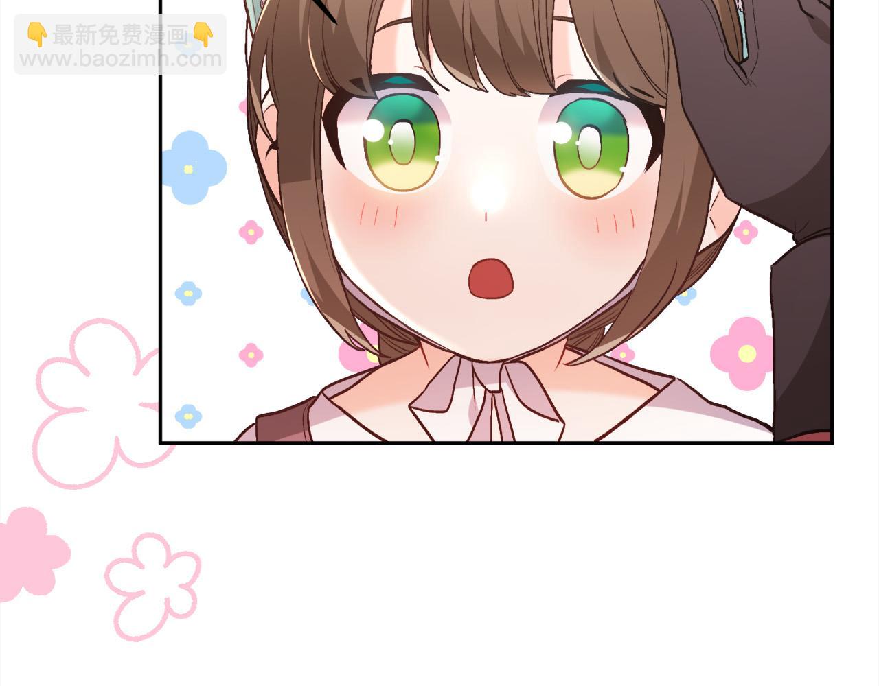 第136话 少女心事你别猜～175