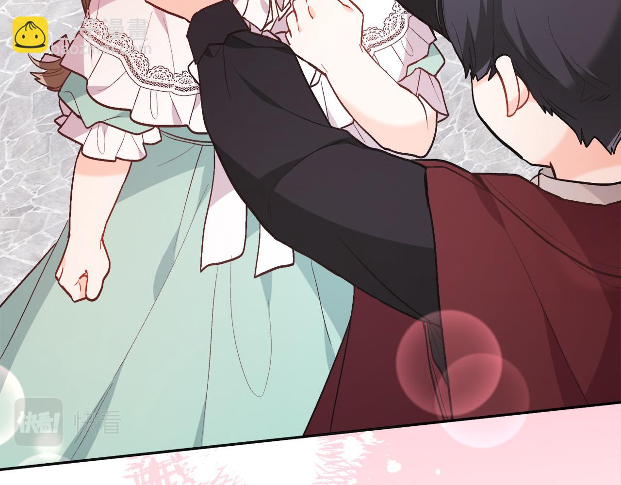 第136话 少女心事你别猜～31