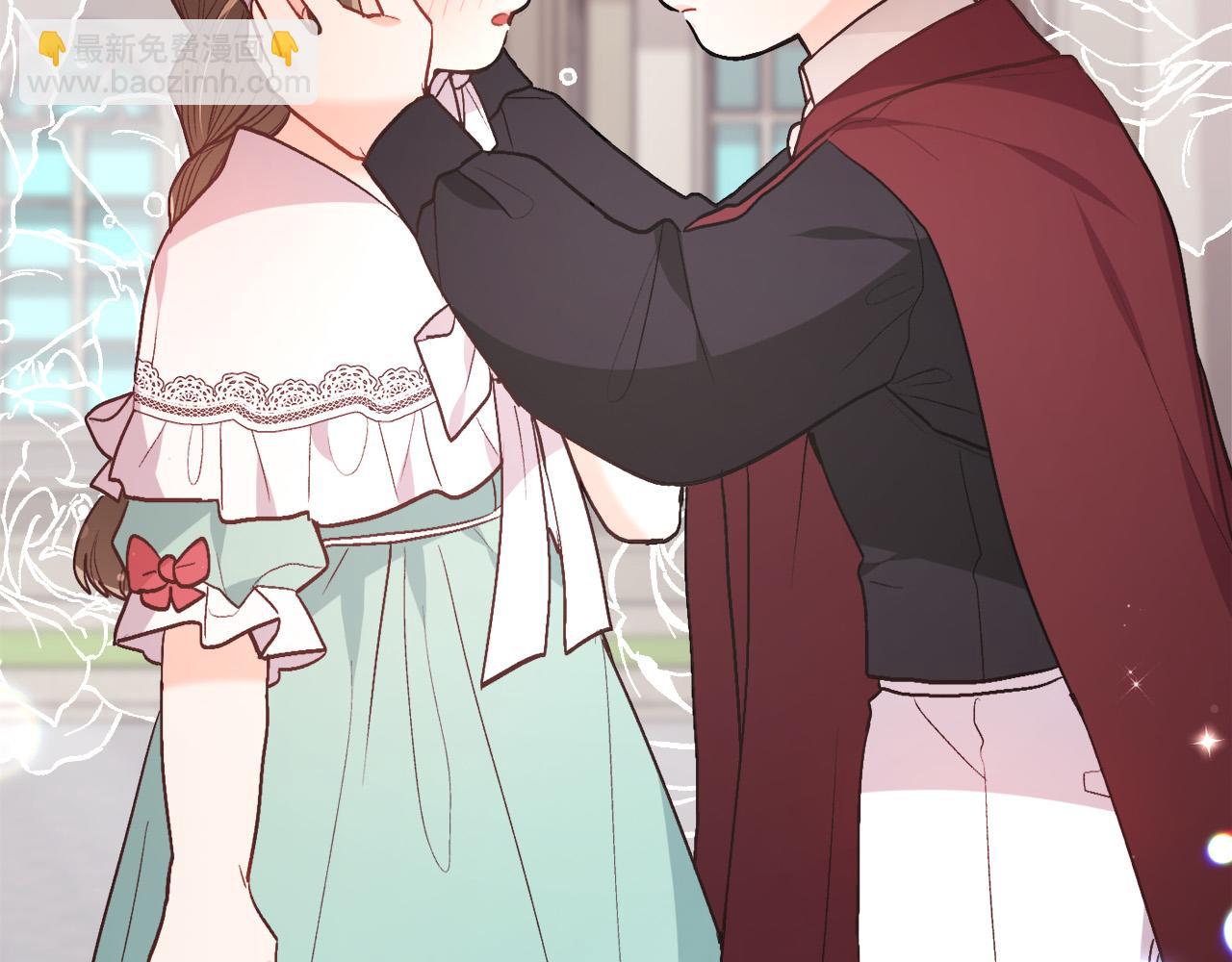第136话 少女心事你别猜～34