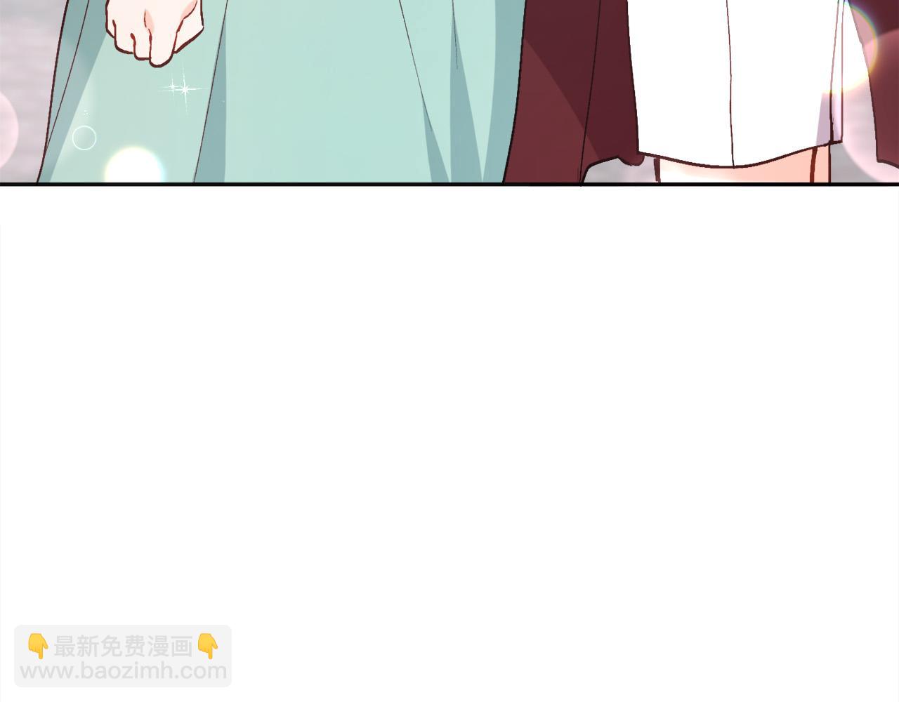 第136话 少女心事你别猜～35