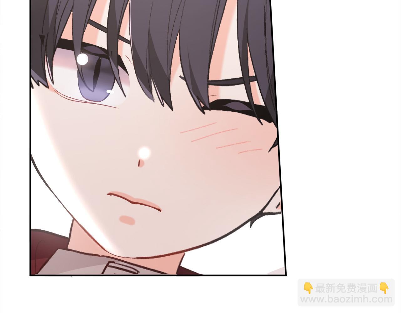 第136话 少女心事你别猜～50