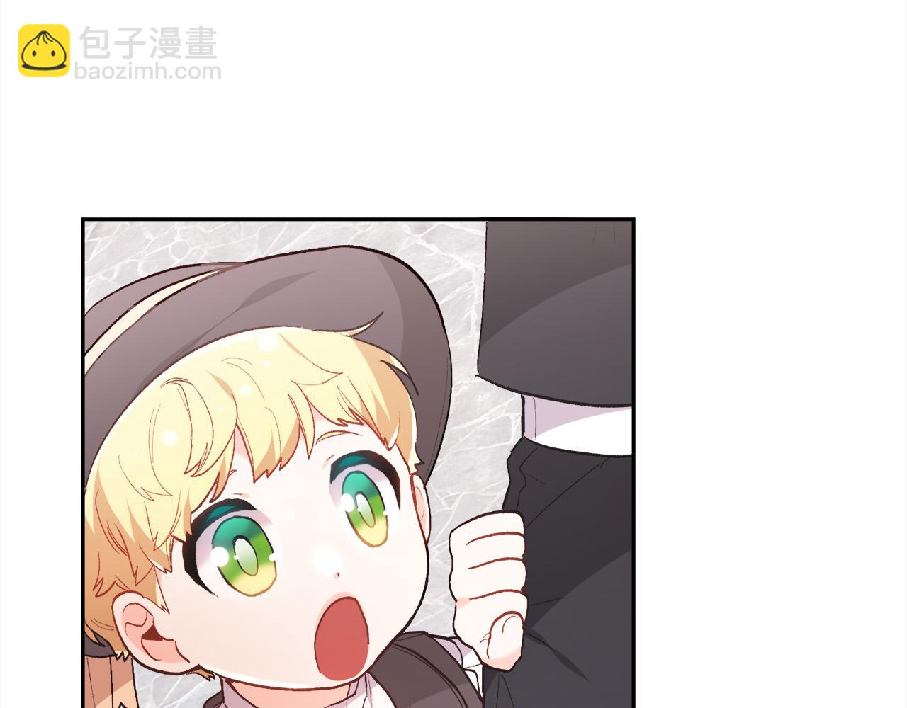 第136话 少女心事你别猜～60