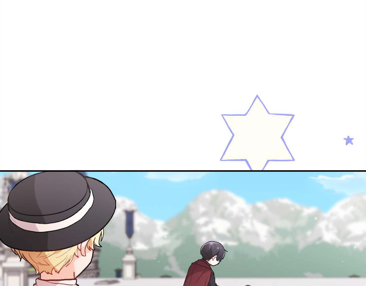 第136话 少女心事你别猜～67