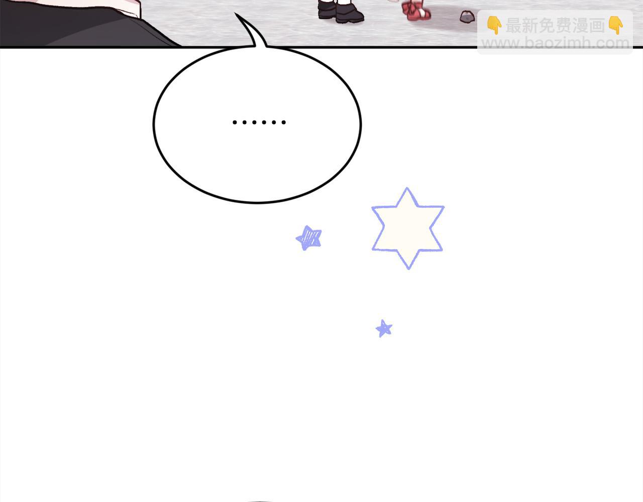 第136话 少女心事你别猜～70