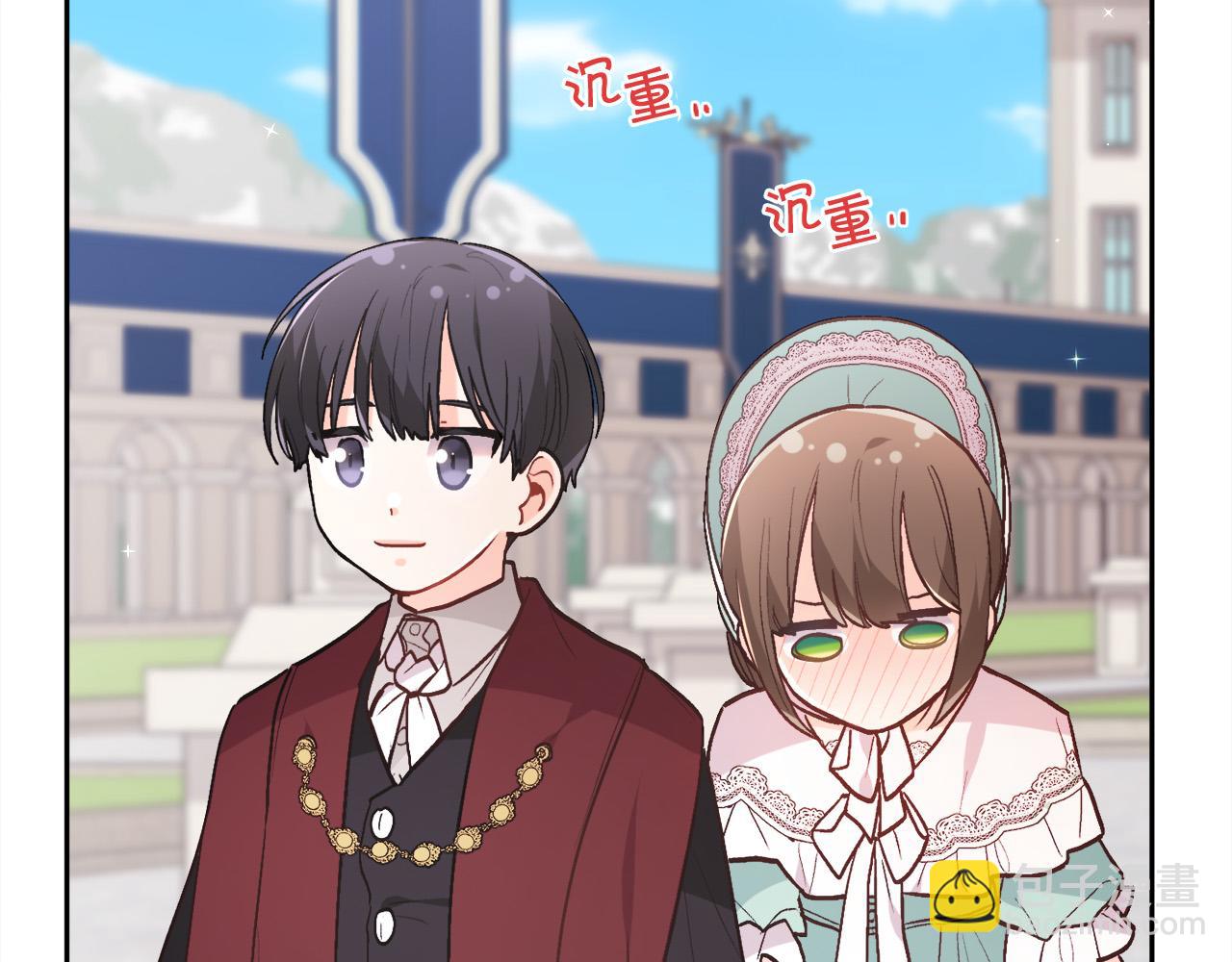 第136话 少女心事你别猜～74