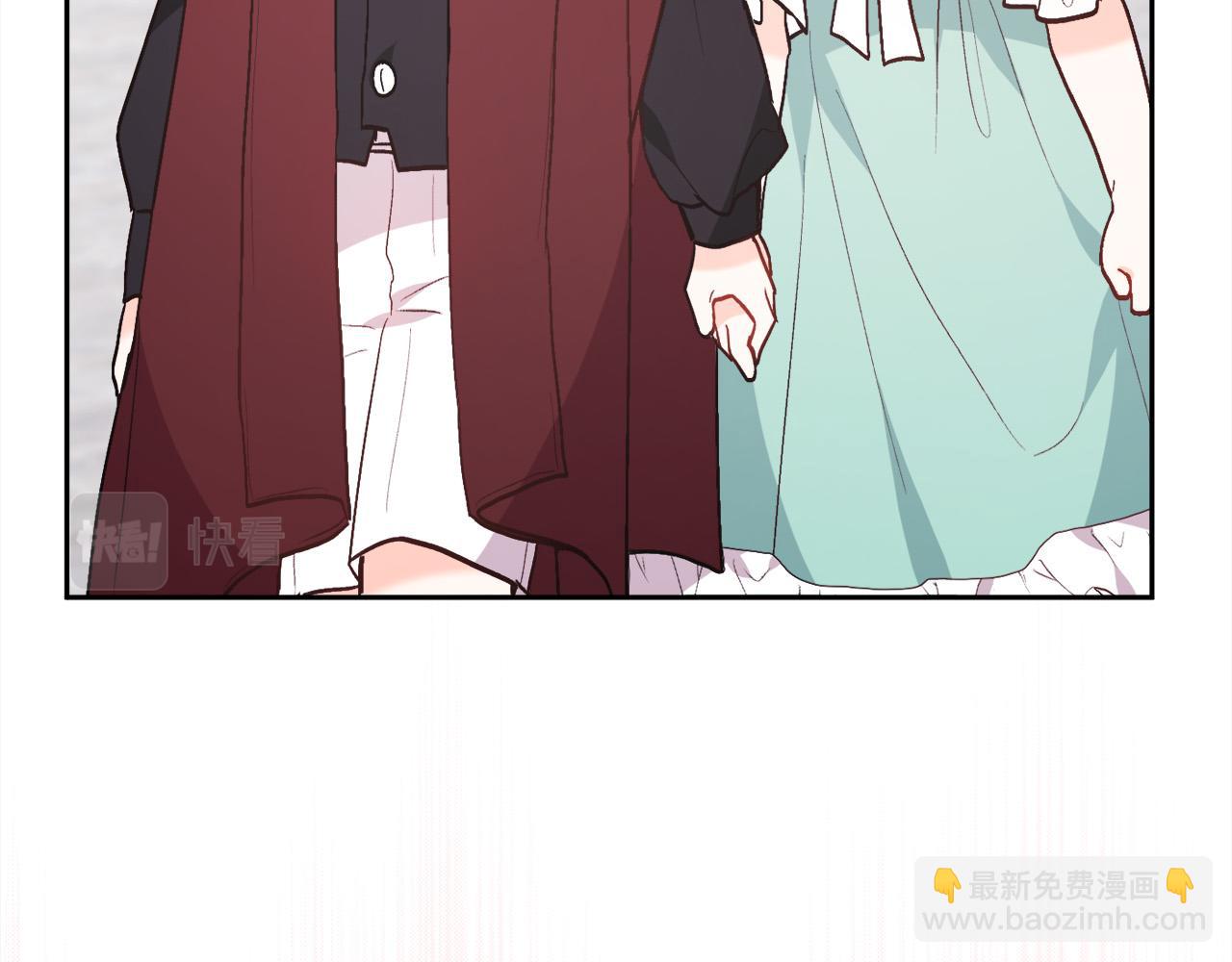 第136话 少女心事你别猜～75
