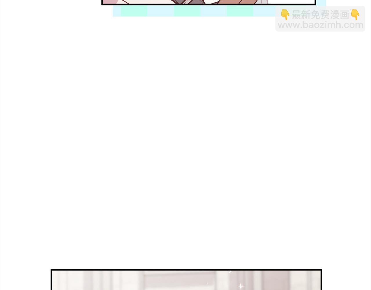 第136话 少女心事你别猜～99