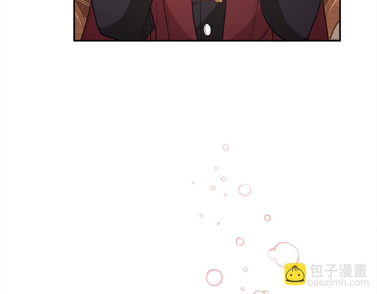 第137话 我不同意！11