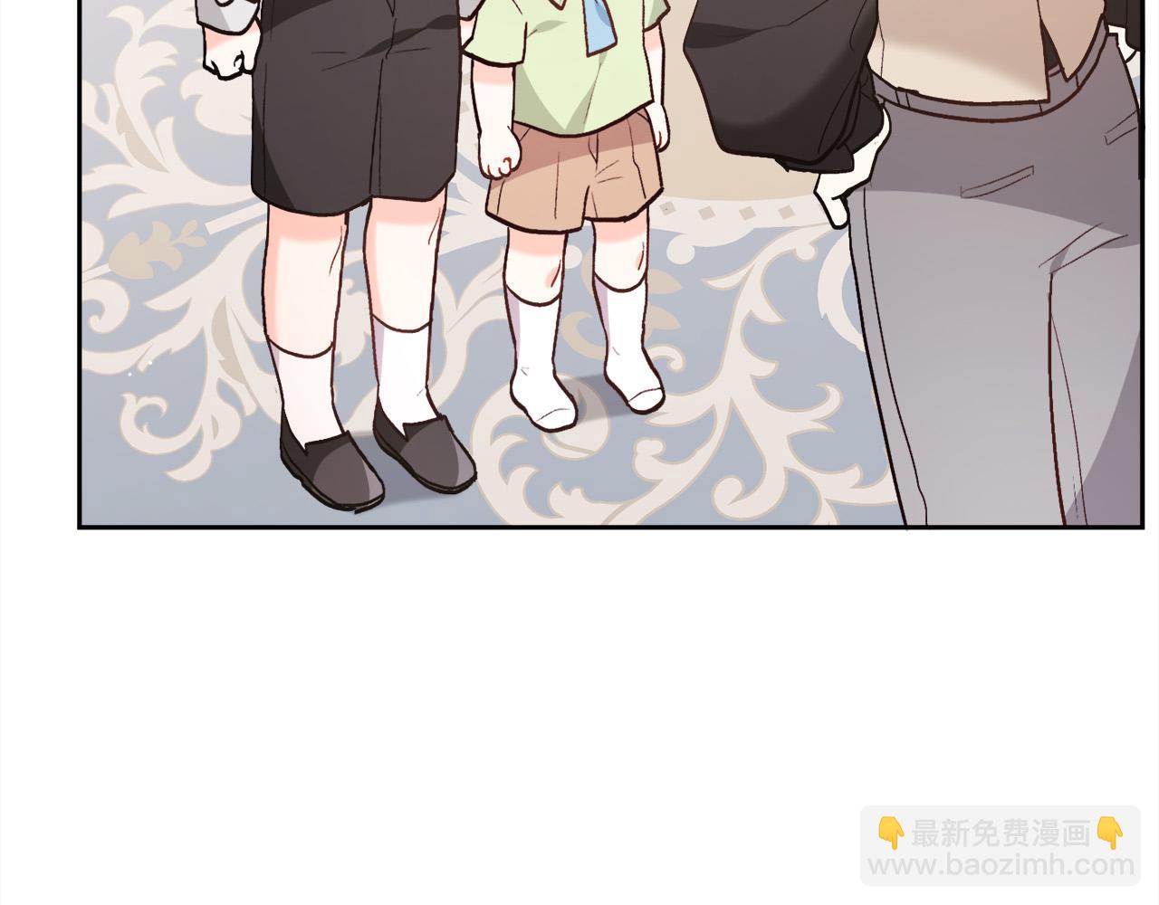 第137话 我不同意！117
