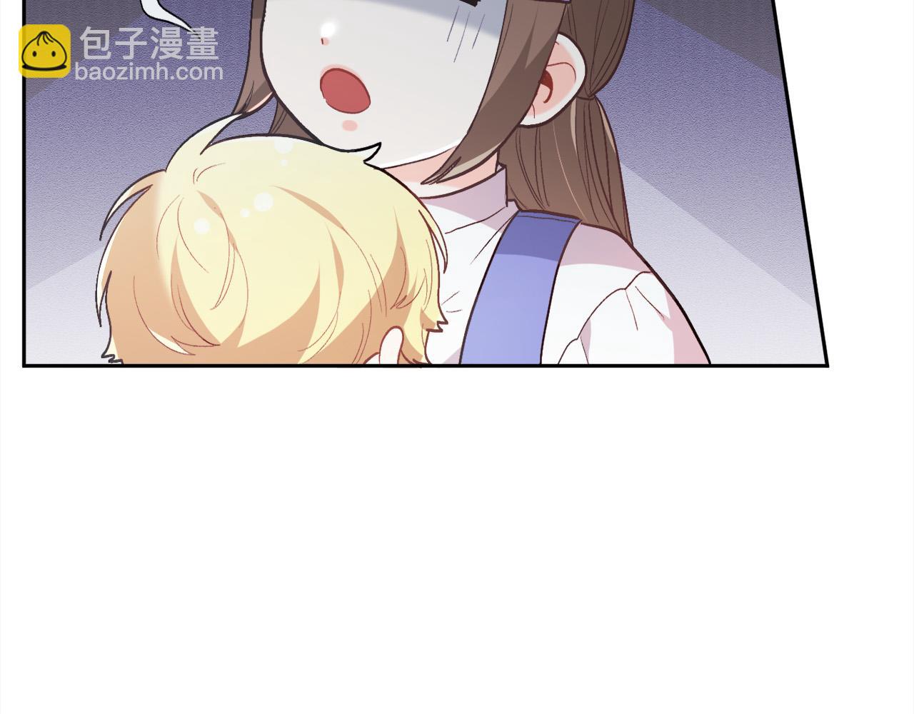 第137话 我不同意！126