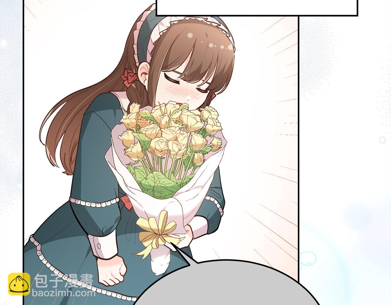 第137话 我不同意！143