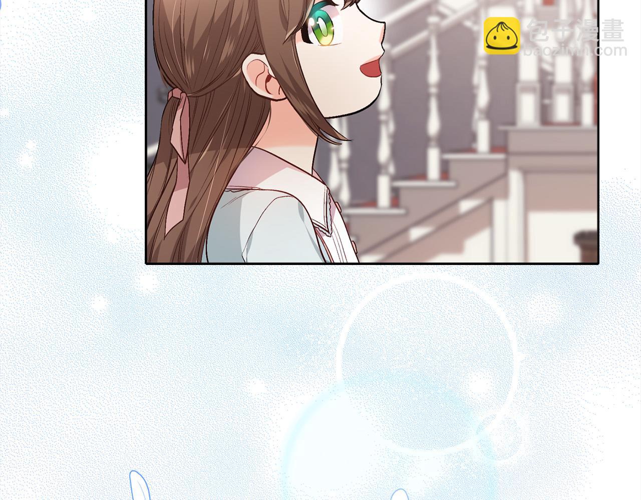 第137话 我不同意！146