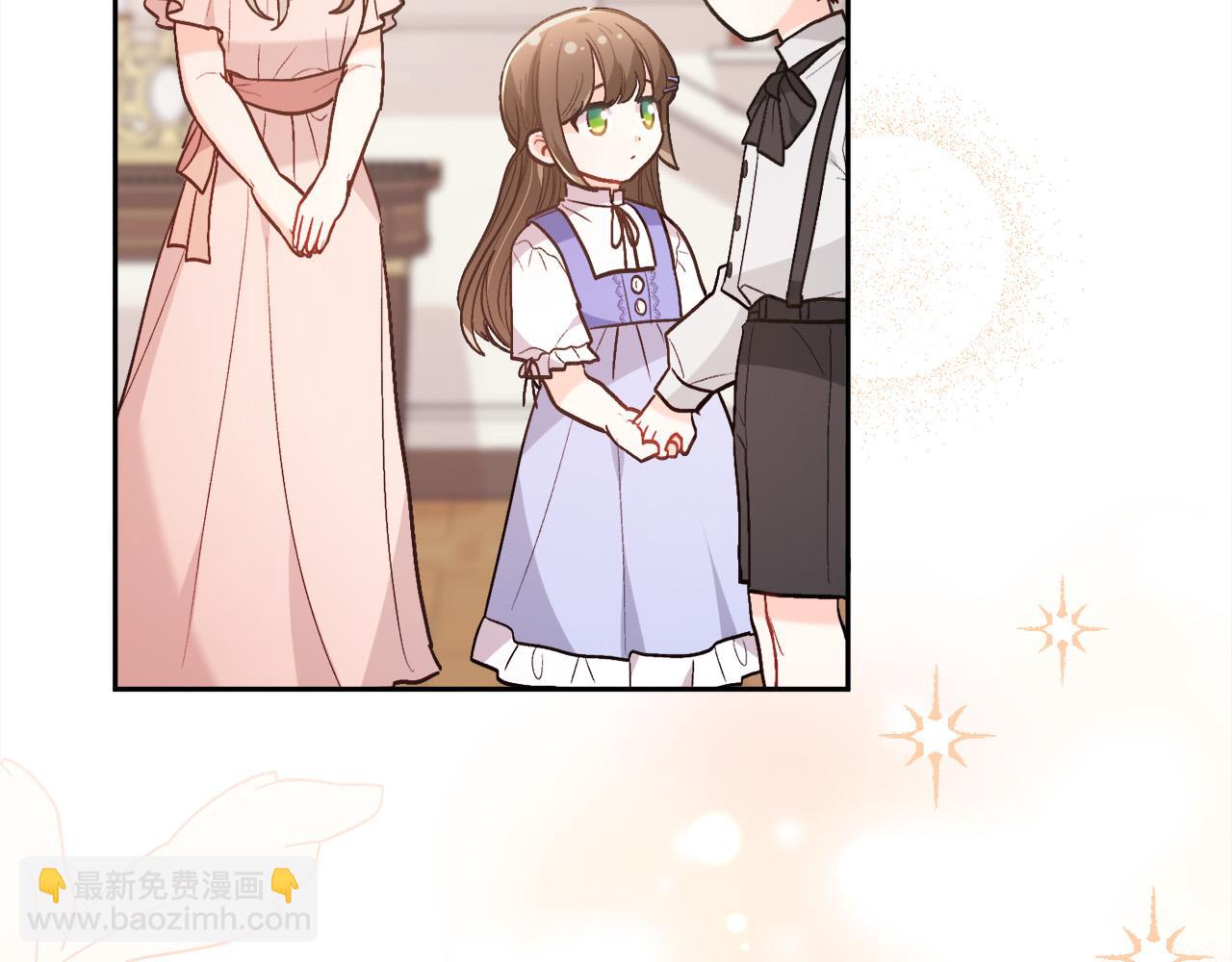 第137话 我不同意！163