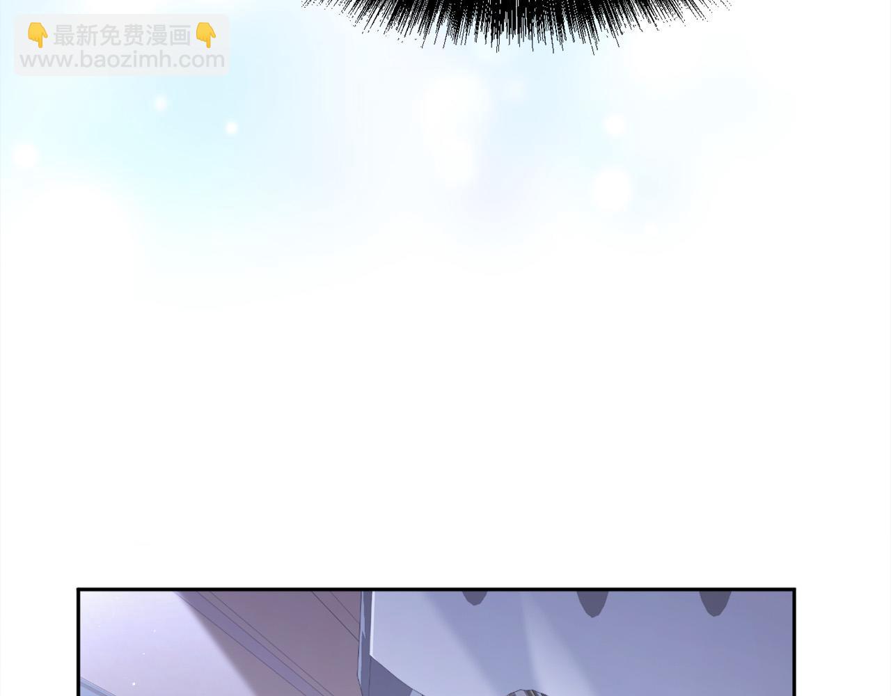 第137话 我不同意！192