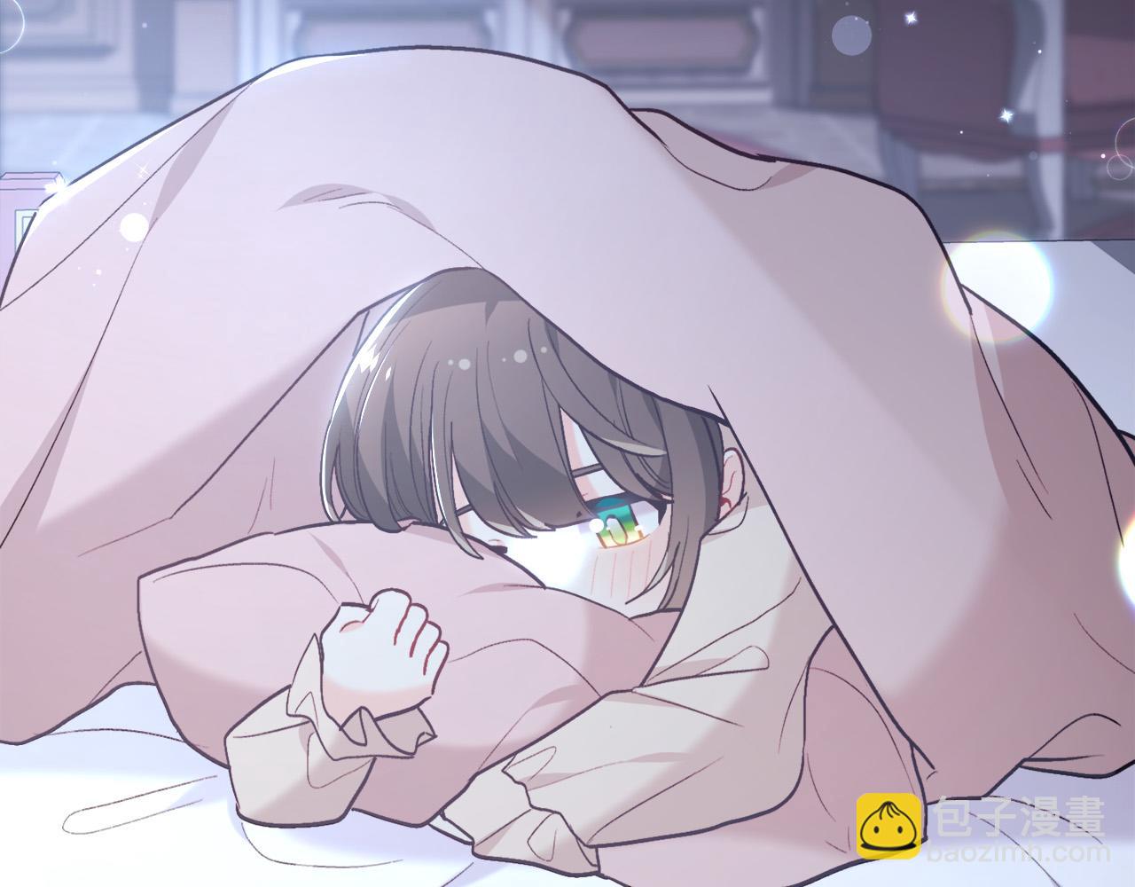 第137话 我不同意！195