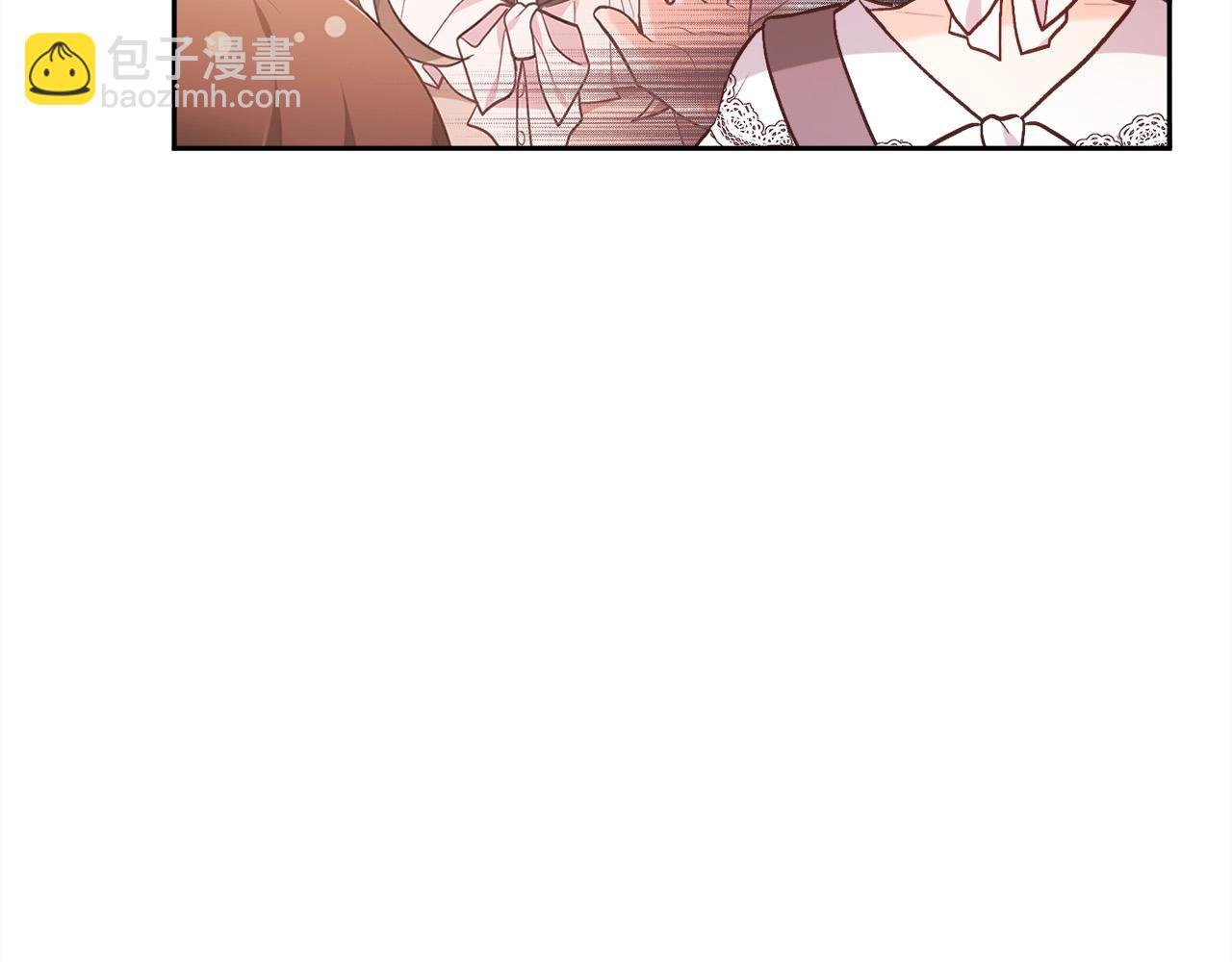 第137话 我不同意！43