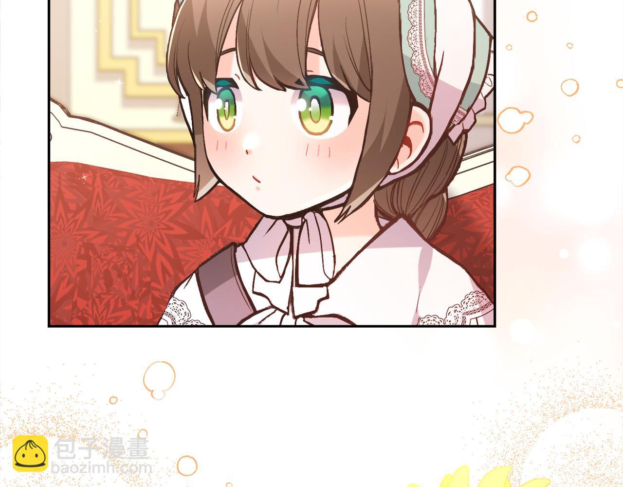 第137话 我不同意！58