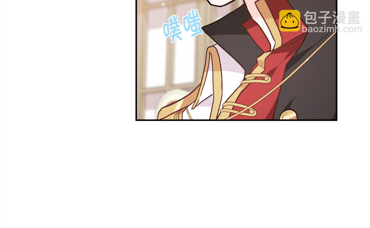 第137话 我不同意！63