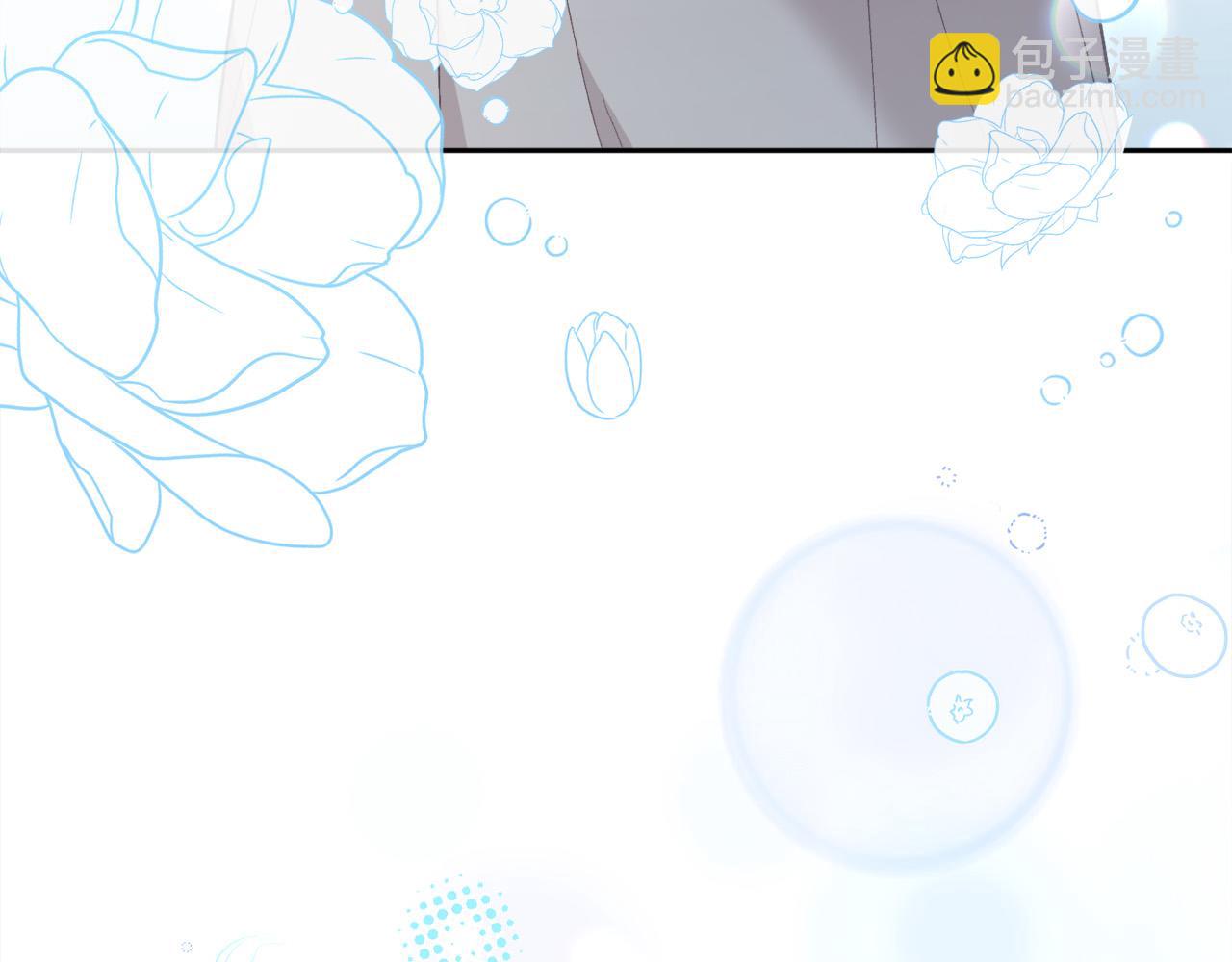第138话 我喜欢你！160