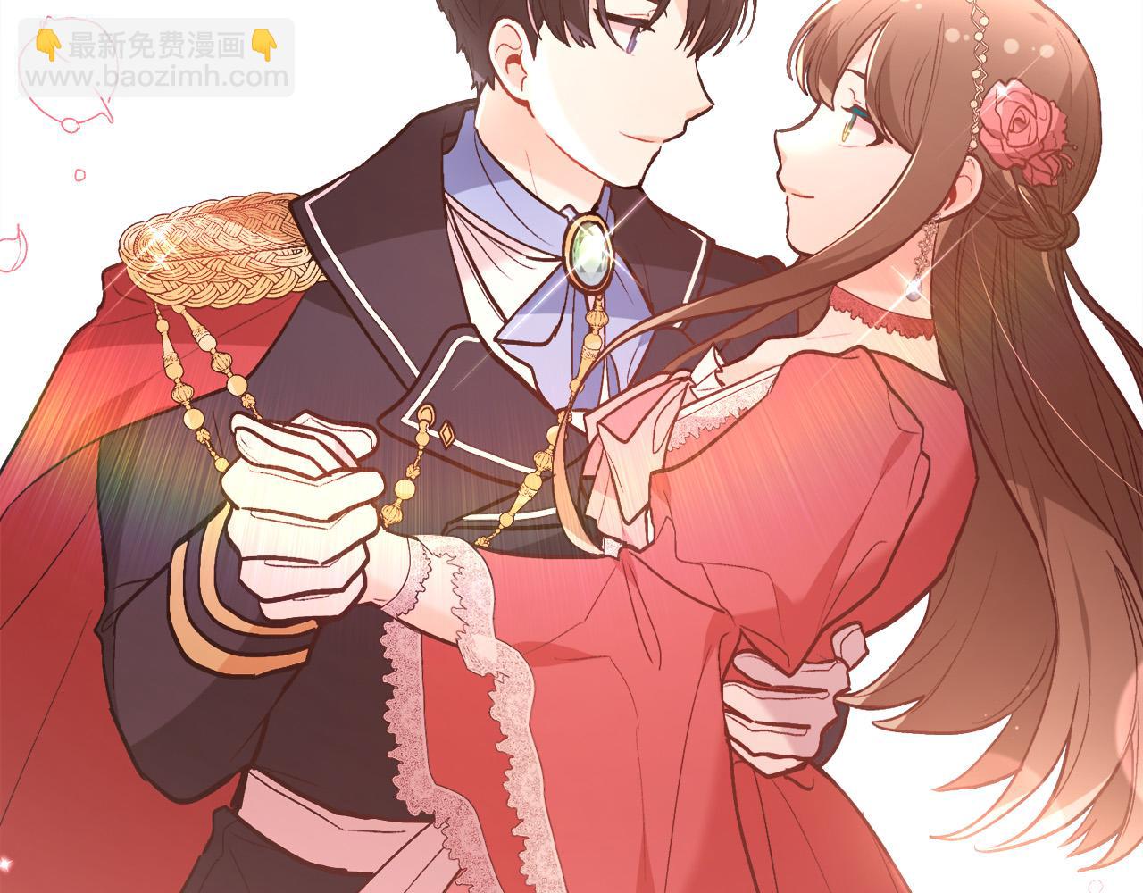 第138话 我喜欢你！25