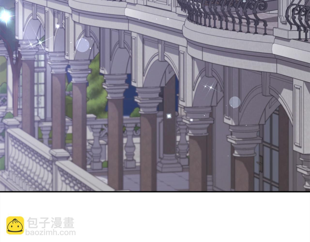 第138话 我喜欢你！82