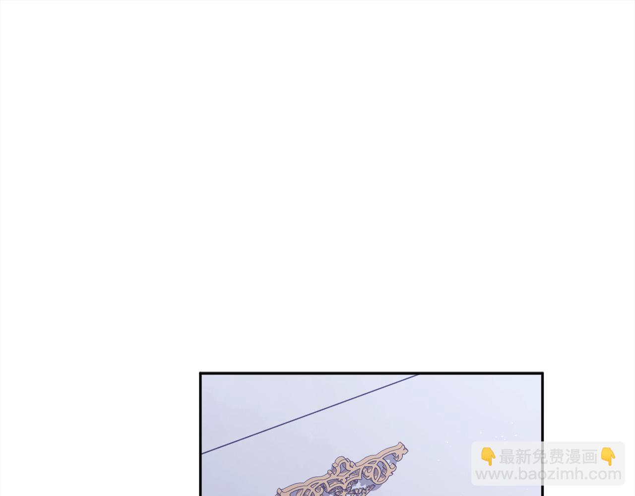 第138话 我喜欢你！93