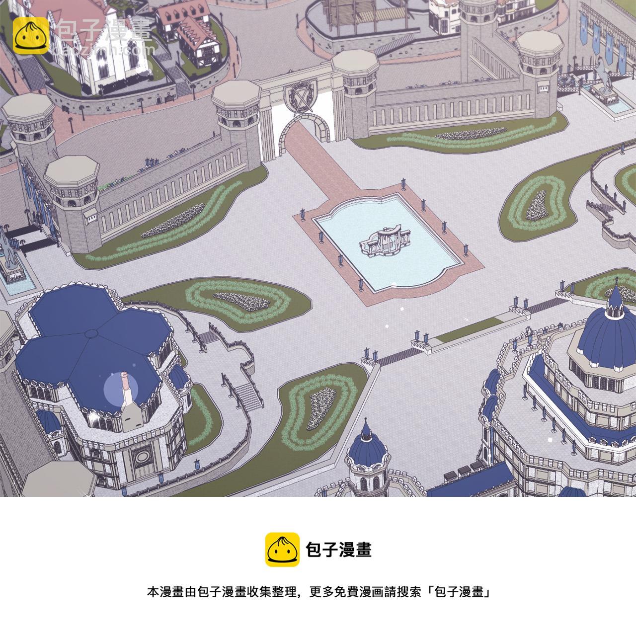 第139话 我也喜欢你102